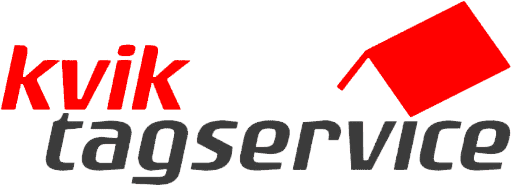 KvikTagservice